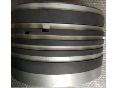 大量供应江西,柳二空,南京,沈阳,无锡,空压机活塞,活塞环图1