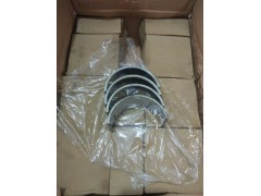 供应南京,无锡,江西,柳二空,沈阳,余姚空压机厂家轴瓦图1