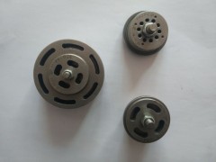 优质供应蚌埠鸿申压缩机气阀批发图1