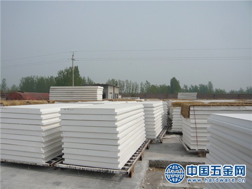 外墙保温板_副本