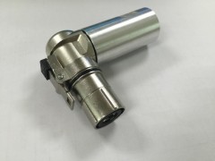 HYPERTAC-伊倍达连接器D02PB125MSTH图1