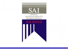 SA8000全球社会责任标准新息：从半年一审调整为一年一审图1