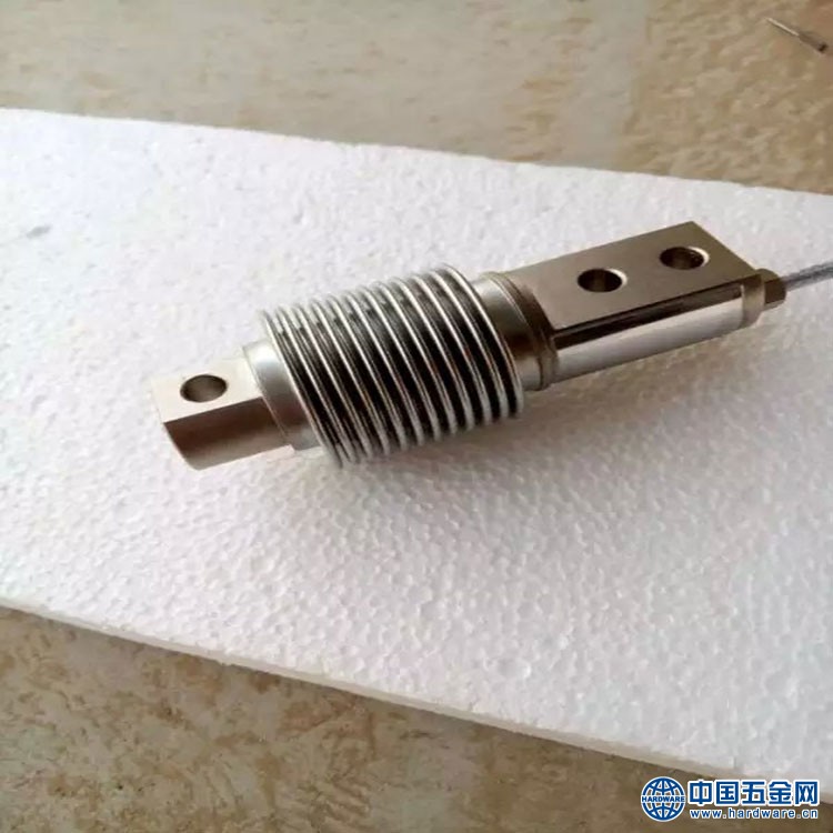 给煤机称重传感器-(4)