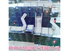 厂家直销三通四通加工弯头大小弯各种弯头均可定做价格实惠图1