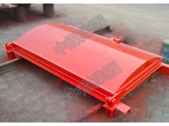 FM抗冲击波密闭门 抗冲击波密闭门图片图1