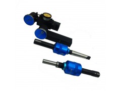 内孔滚压刀 盲孔滚压刀 端面滚压刀 赛万特  无锡图1