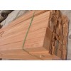 超防腐红梢木景观木材、红梢木工程用料、红梢木户外防腐木材