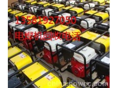 全市各种电焊机回收北京二手电焊机回收价格合理