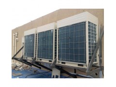 专业回收中央空调北京中央空调回收经营业务图1