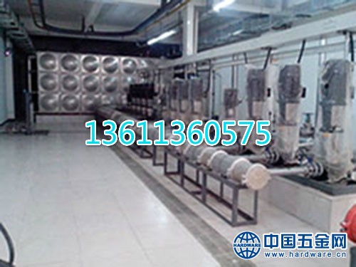 1-15050G02412921_meitu_2