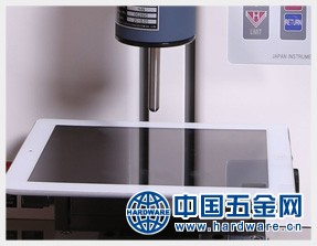 20181211105553_1031408239