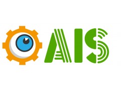 2019中国(深圳)国际自动识别技术与设备展览会图1