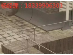 机房防静电接地工程施工 防雷工程报价 河南扬博防雷避雷厂家图1