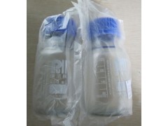 颗粒度专用取样瓶图1