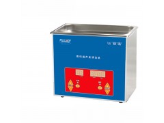 超声波振荡器图1