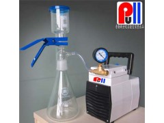 清洁过滤装置图1