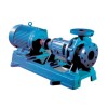 R型热水循环泵长沙水泵厂专业生产80R-60B