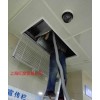 上海清洗办公室空调公司上海清洗空调多少钱上海清洗中央空调公司