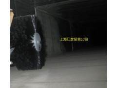 上海中央空调清洗公司中央空调管道清洗公司中央空调风机盘管清洗图1