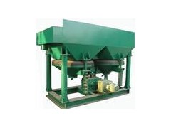 铂思特提高金浮选回收率的选矿方法，金精矿尾矿脱水压滤机价格图1