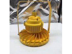 30W防爆灯40W防爆灯50W防爆灯100W防爆灯图1