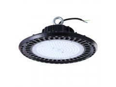 50W工矿灯100W工矿灯150W200W工矿灯图1