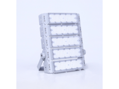 200W投光灯250W隧道灯300W投光灯图1