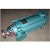 订购湖南中大卧式多级离心泵MD80-30*6