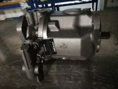 上海厂家维修液压泵 维修柱塞泵A10VSO28DR图1