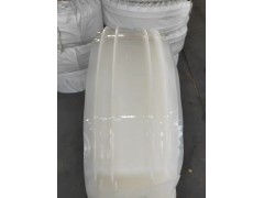 EVA背贴式/外贴式止水带接头方法图1