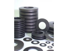 德国MUBEA主轴弹簧31.5图1