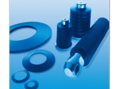 慕贝尔弹簧片图1