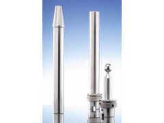 主轴检验芯棒SK30/SK40/SK50图1