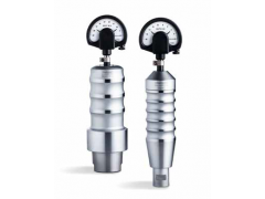 戴博拉刀测力计HSK40图1