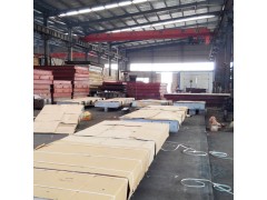 河南安徽150吨电子地磅 鲁南衡器汽车衡厂家图1