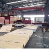 河南安徽150吨电子地磅 鲁南衡器汽车衡厂家
