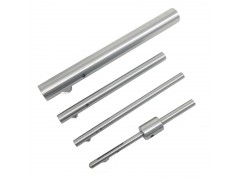 供应 可换刀片式 内孔去毛刺工具 正反倒角刀 双面倒角刀图1