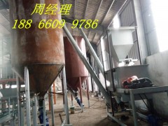 fs一体模板设备,fs岩棉复合一体板设备厂家图1