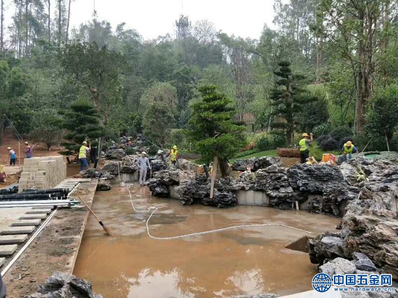 微信图片_201904101635129