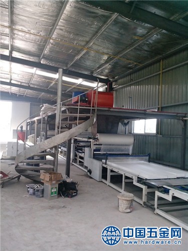 IMG_20131205_133448_副本