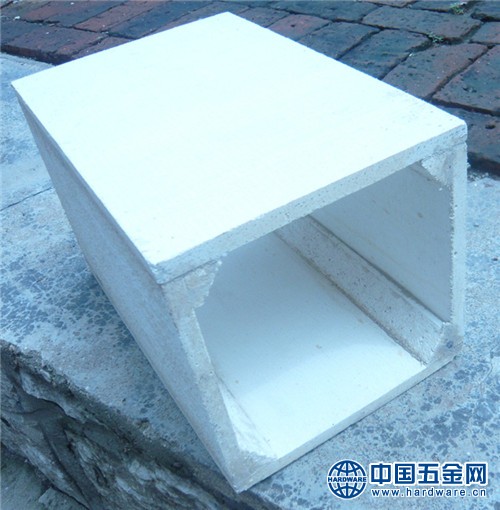 包角烟道2_副本