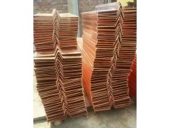 钢板止水带施工_止水钢板规格型号图1