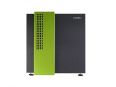 西安Unify优力飞 IPPBX集团电话交换机图1