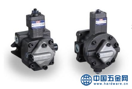 台湾峰昌油泵VPKC-F26A2-1