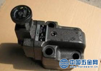 台湾峰昌WINMOST溢流阀RV-04T-3