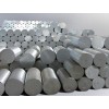 进口美标AL7K03铝圆棒可切割零卖