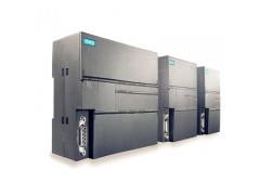 FANUC 发那科	A06B-0373-B675#7076图1