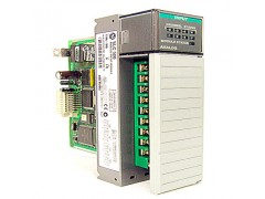 FANUC 发那科	A06B-0373-B577#7008图1