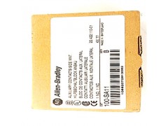 FANUC 发那科	A06B-0373-B076图1