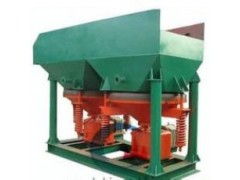 铂思特难浸金矿石的处理-硫脲浸出方法，黄金尾矿渣选金沾金毯图1